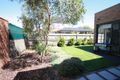 Property photo of 36 Bayside Avenue Edithvale VIC 3196