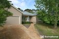 Property photo of 21 Elgin Street Berwick VIC 3806