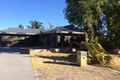 Property photo of 22 Brabham Street Gosnells WA 6110