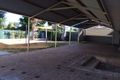 Property photo of 22 Brabham Street Gosnells WA 6110