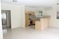 Property photo of 8A Cameron Road Pymble NSW 2073