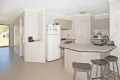 Property photo of 44 Tindle Street Redbank Plains QLD 4301