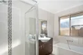 Property photo of 44 Tindle Street Redbank Plains QLD 4301