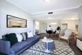 Property photo of 20/29 Alpha Street Taringa QLD 4068
