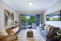 Property photo of 20/29 Alpha Street Taringa QLD 4068