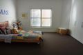 Property photo of 19 Fairmount Road Hawthorn East VIC 3123