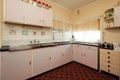 Property photo of 265 William Street Devonport TAS 7310