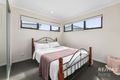 Property photo of 24/17 David Street Burpengary QLD 4505