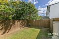 Property photo of 24/17 David Street Burpengary QLD 4505