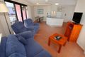 Property photo of 35/32 River Esplanade Mooloolaba QLD 4557