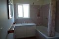 Property photo of 108 Tarakan Street Wodonga VIC 3690
