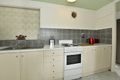 Property photo of 12/144 Nicholson Street Coburg VIC 3058