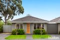 Property photo of 1/5 Wesley Court Highett VIC 3190