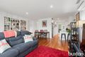 Property photo of 1/5 Wesley Court Highett VIC 3190