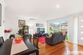 Property photo of 1/5 Wesley Court Highett VIC 3190
