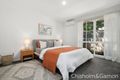 Property photo of 4/20 Cross Street Brighton VIC 3186