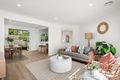 Property photo of 4/20 Cross Street Brighton VIC 3186