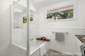 Property photo of 4/20 Cross Street Brighton VIC 3186