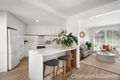 Property photo of 4/20 Cross Street Brighton VIC 3186