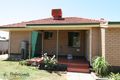 Property photo of 14 Ridgewood Way Ferndale WA 6148