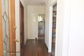 Property photo of 14 Ridgewood Way Ferndale WA 6148