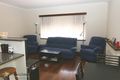 Property photo of 14 Ridgewood Way Ferndale WA 6148