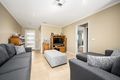 Property photo of 8 Butterworth Place Wodonga VIC 3690