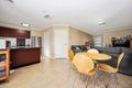 Property photo of 8 Butterworth Place Wodonga VIC 3690