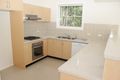 Property photo of 8A Cameron Road Pymble NSW 2073