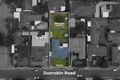 Property photo of 79 Dunrobin Road Warradale SA 5046