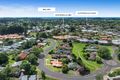 Property photo of 1/12 Cawley Close Alstonville NSW 2477