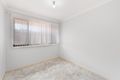 Property photo of 1/12 Cawley Close Alstonville NSW 2477