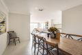 Property photo of 2 Esteem Lane Girrawheen WA 6064