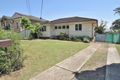 Property photo of 9 Van Dieman Crescent Fairfield West NSW 2165