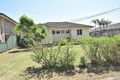 Property photo of 9 Van Dieman Crescent Fairfield West NSW 2165