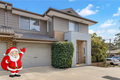 Property photo of 1/90-92 Cox Avenue Penrith NSW 2750