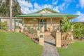 Property photo of 14 Kurume Close Tuggerah NSW 2259