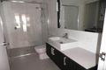 Property photo of 303/12 Otranto Avenue Caloundra QLD 4551