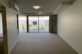 Property photo of 303/12 Otranto Avenue Caloundra QLD 4551