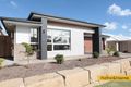 Property photo of 63 Greenview Avenue South Ripley QLD 4306