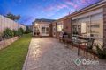Property photo of 18 Grevillea Road Langwarrin VIC 3910