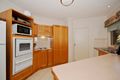 Property photo of 8 Commerford Place Chirnside Park VIC 3116