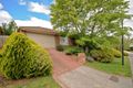 Property photo of 8 Commerford Place Chirnside Park VIC 3116