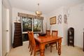 Property photo of 8 Commerford Place Chirnside Park VIC 3116
