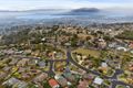Property photo of 2/1 Riseley Court Lenah Valley TAS 7008