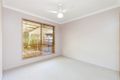 Property photo of 45 Turquoise Place Wavell Heights QLD 4012