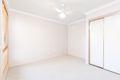 Property photo of 45 Turquoise Place Wavell Heights QLD 4012
