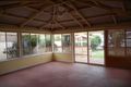 Property photo of 43 Regent Street Moama NSW 2731