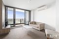 Property photo of 4313/220 Spencer Street Melbourne VIC 3000