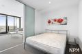 Property photo of 4313/220 Spencer Street Melbourne VIC 3000